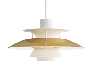 Lampade a sospensione