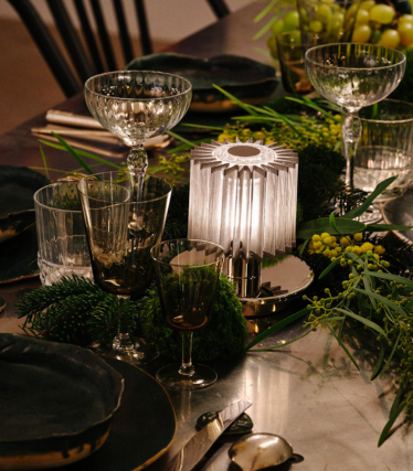 Illuminazione natalizia: i migliori brand a tua disposizione