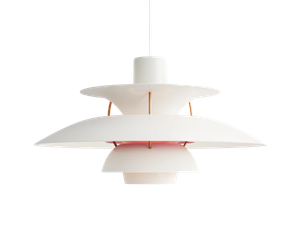 Lampade a sospensione