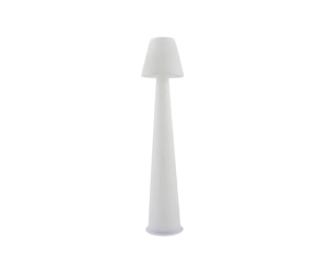 Lampade da esterno