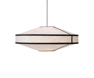 Lampade a sospensione