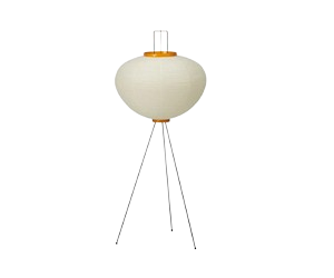 Lampade da terra