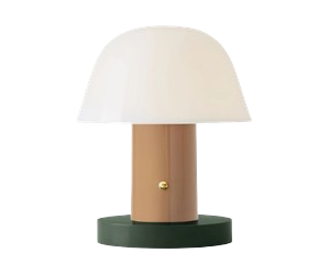 Lampade da tavolo