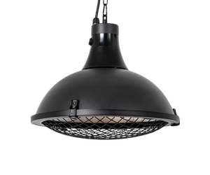 Lampade da esterno