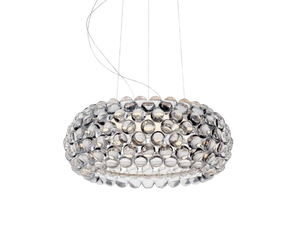 Lampade a sospensione