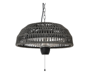 Lampade da esterno