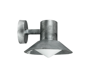 Lampade da esterno