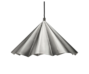Lampade a sospensione