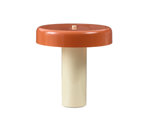 Lampade da tavolo