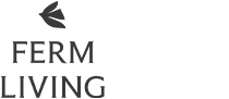 Ferm Living Accessori Casa