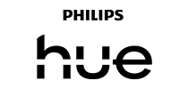 Philips Hue Lampade