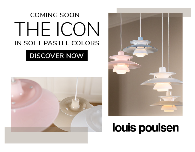Discover now