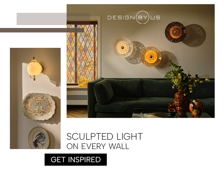 Get inspired