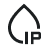 IP20